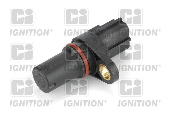 Sensor de velocímetro Ford Transit VI